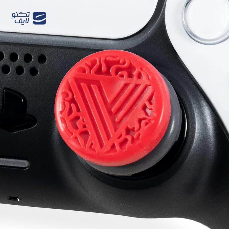 gallery-روکش آنالوگ KontrolFreek مدل Call of Duty: Black Ops 4 copy.png