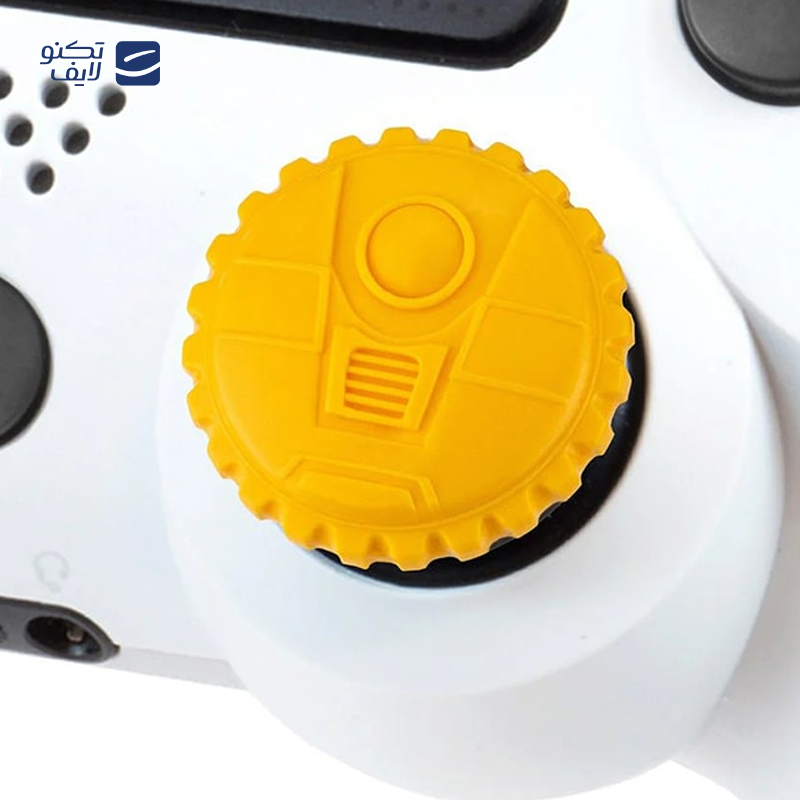 gallery-روکش آنالوگ KontrolFreek مدل call of duty : vanguard copy.png gallery-روکش آنالوگ KontrolFreek مدل call of duty : vanguard copy.png