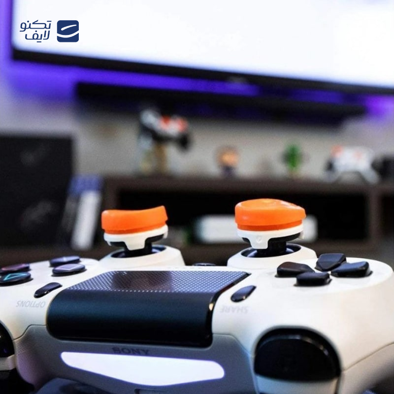 gallery-روکش آنالوگ KontrolFreek مدل borderlands 3 copy.png gallery-روکش آنالوگ KontrolFreek مدل borderlands 3 copy.png