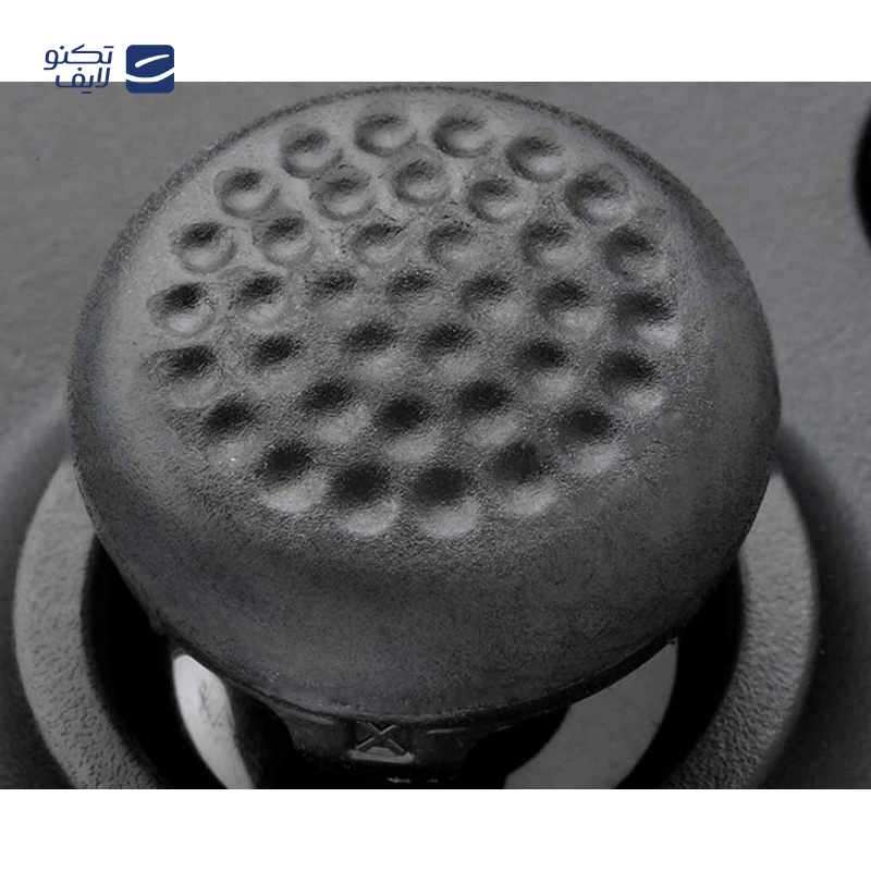 gallery-روکش آنالوگ KontrolFreek مدل CQCX copy.png gallery-روکش آنالوگ KontrolFreek مدل CQCX copy.png