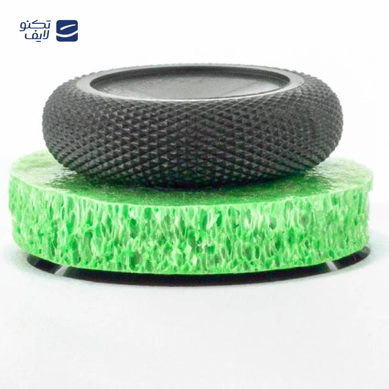 gallery-روکش آنالوگ KontrolFreek مدل CALL OF DUTY copy.png