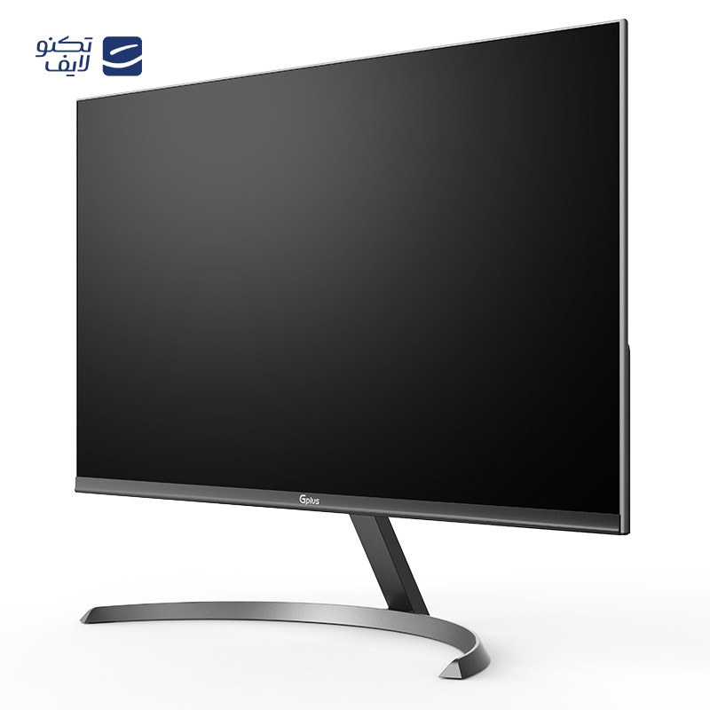gallery-مانیتور جی پلاس مدل GDM-226MN سایز 22 اینچ copy.png