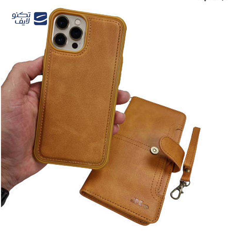 gallery-کاور گوشی اپل iphone 12 Pro جی دی کی copy.png gallery-کاور گوشی اپل iphone 12 Pro جی دی کی copy.png