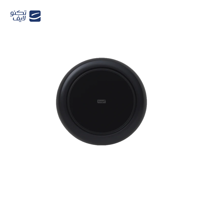 gallery-ریموت کنترل هوشمند تویا مدل IR-gallery-0-TLP-123862_cef19739-5b4f-403b-86e2-01ef02615bb8.png gallery-ریموت کنترل هوشمند تویا مدل IR-gallery-0-TLP-123862_cef19739-5b4f-403b-86e2-01ef02615bb8.png