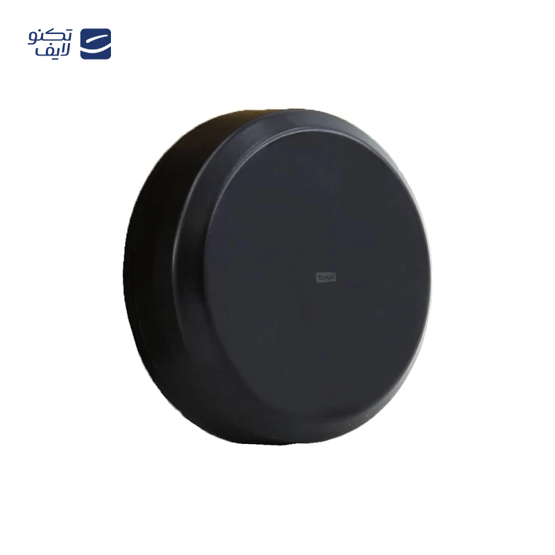 gallery-ریموت کنترل هوشمند تویا مدل IR+RF-gallery-2-TLP-123863_20b541db-07f9-4f60-973c-a127362d802c.png gallery-ریموت کنترل هوشمند تویا مدل IR+RF-gallery-2-TLP-123863_20b541db-07f9-4f60-973c-a127362d802c.png