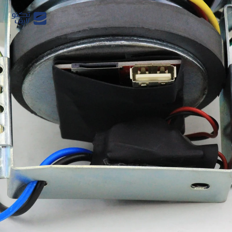 gallery-اسپیکر سقفی کد 411-gallery-3-TLP-123875_a994df8f-9914-403c-817f-773925ed294f.png gallery-اسپیکر سقفی کد 411-gallery-3-TLP-123875_a994df8f-9914-403c-817f-773925ed294f.png