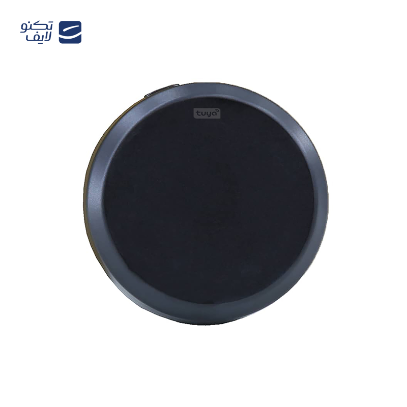 gallery-ریموت کنترل هوشمند تویا مدل سنسور دما و رطوبت-gallery-2-TLP-123879_380e74a6-8ff2-4633-9ebf-ddf191d7b1a3.png