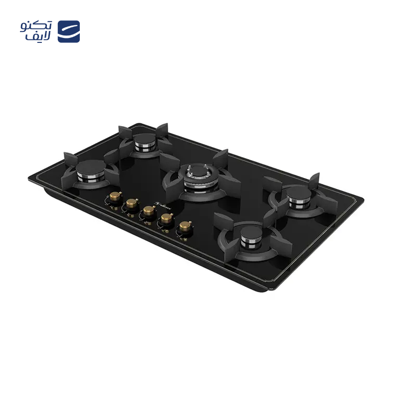 gallery-اجاق گاز صفحه ای داتیس مدل DG-535 copy.png