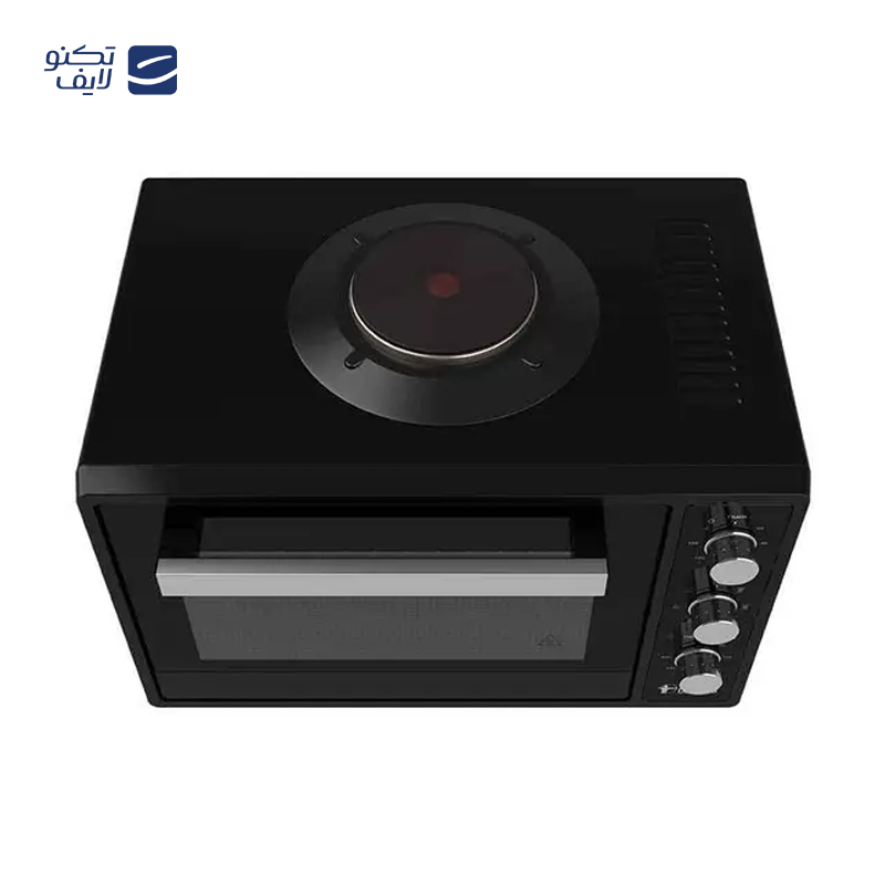 gallery-فر رومیزی داتیس مدل DT 814 Ultra copy.png