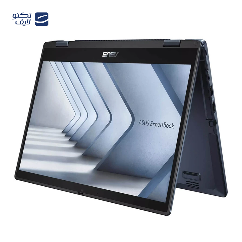 gallery-لپ تاپ ایسوس 14 اینچی مدل ExpertBook B3 Flip B3402FV i7 1355U 24GB 2TB copy.png gallery-لپ تاپ ایسوس 14 اینچی مدل ExpertBook B3 Flip B3402FV i7 1355U 24GB 2TB copy.png