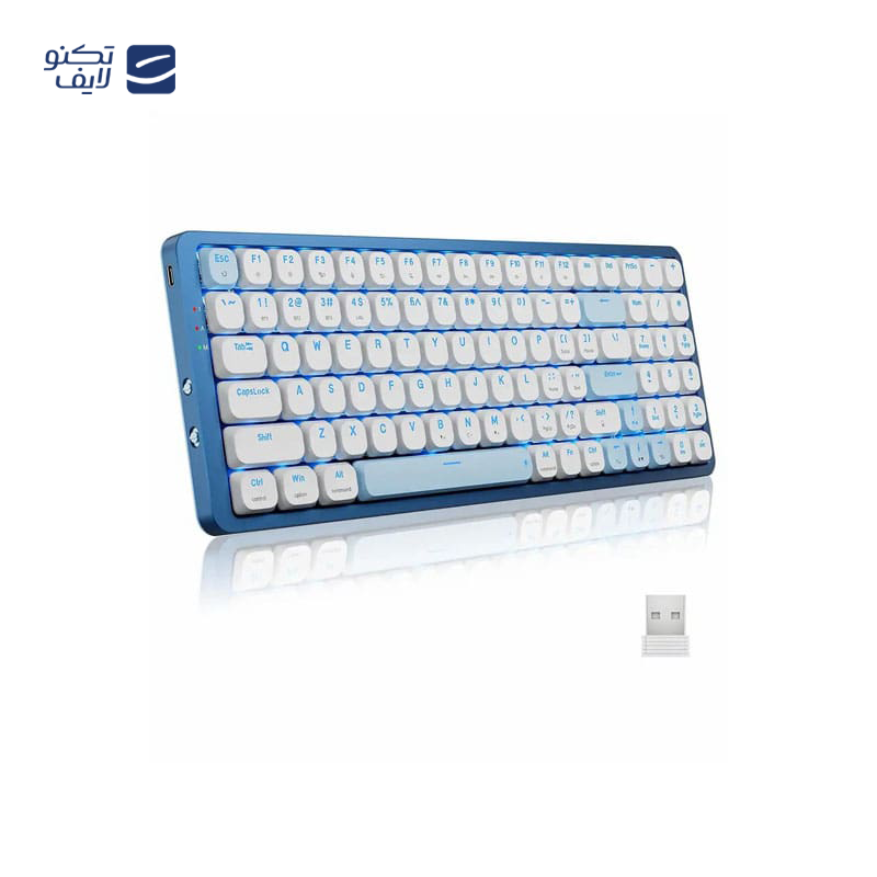 gallery-کیبورد گیمینگ ردراگون مدل Cyrus PRO K681 ACG copy.png gallery-کیبورد گیمینگ ردراگون مدل Cyrus PRO K681 ACG copy.png