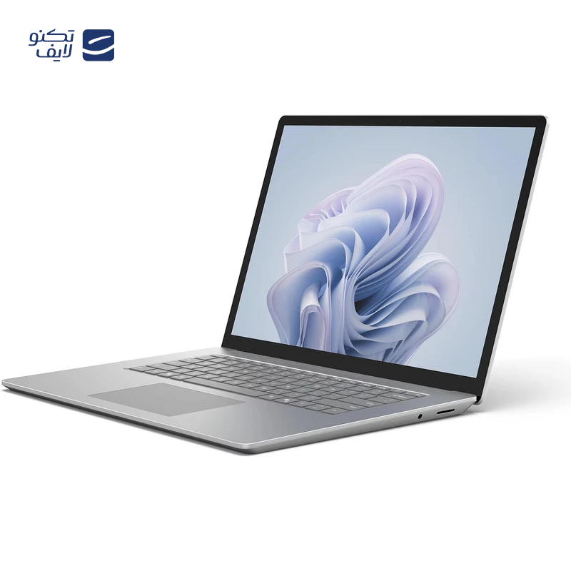 gallery-لپ تاپ 13.5 اینچی مایکروسافت مدل Surface Laptop 6 Ultra 7 165H 32GB 512GB copy.png gallery-لپ تاپ 13.5 اینچی مایکروسافت مدل Surface Laptop 6 Ultra 7 165H 32GB 512GB copy.png