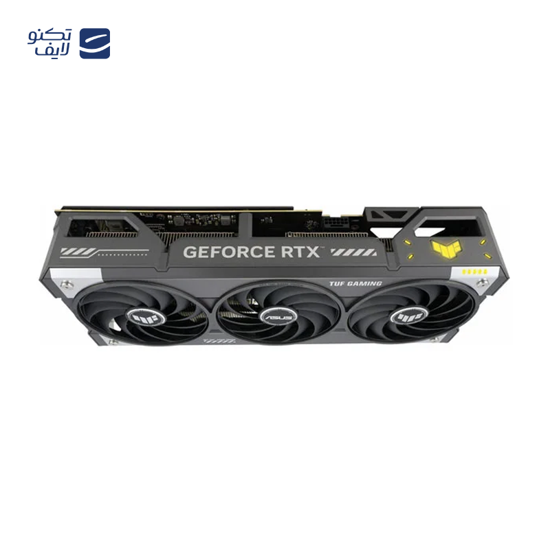 gallery-کارت گرافیک ایسوس مدل TUF Gaming GeForce RTX 5060 Ti 16GB copy.png