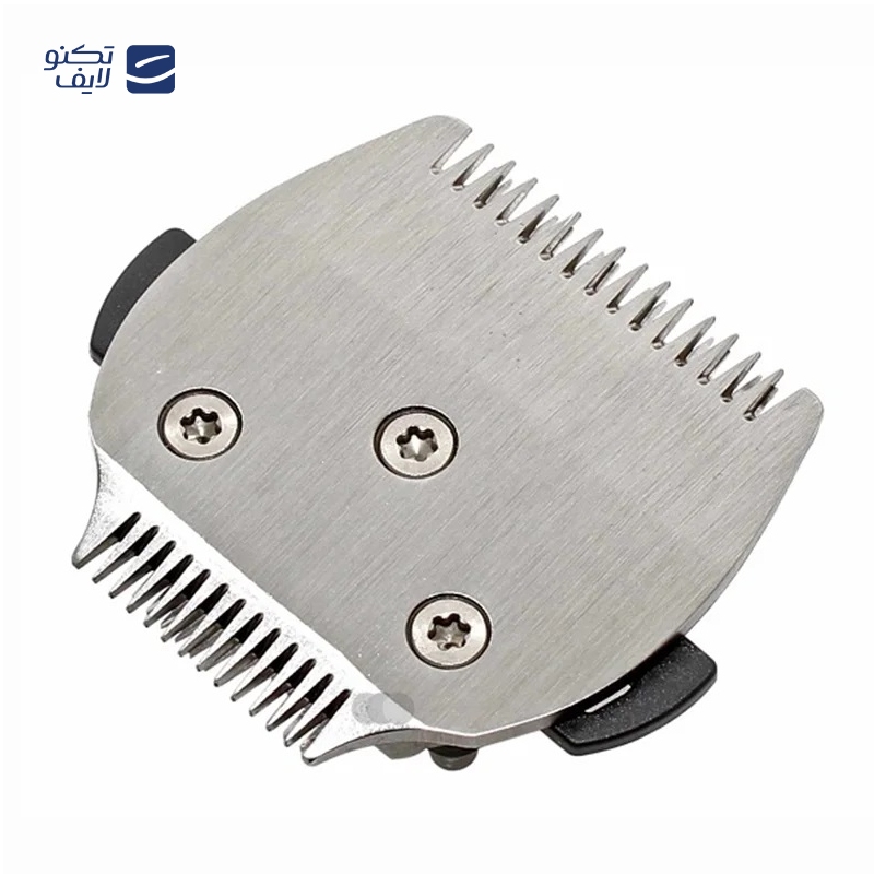 gallery-ماشین اصلاح سر و صورت براون مدل BT7420 copy.png gallery-ماشین اصلاح سر و صورت براون مدل BT7420 copy.png