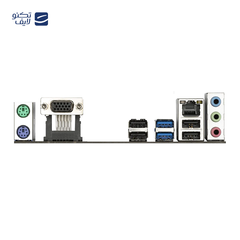 gallery-مادربرد گیگابایت مدل Z890 AORUS ELITE WIFI7 ICE copy.png gallery-مادربرد گیگابایت مدل Z890 AORUS ELITE WIFI7 ICE copy.png