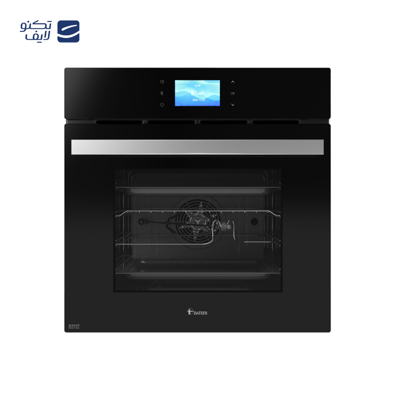 gallery-فر توکار داتیس مدل DF-667 copy.png