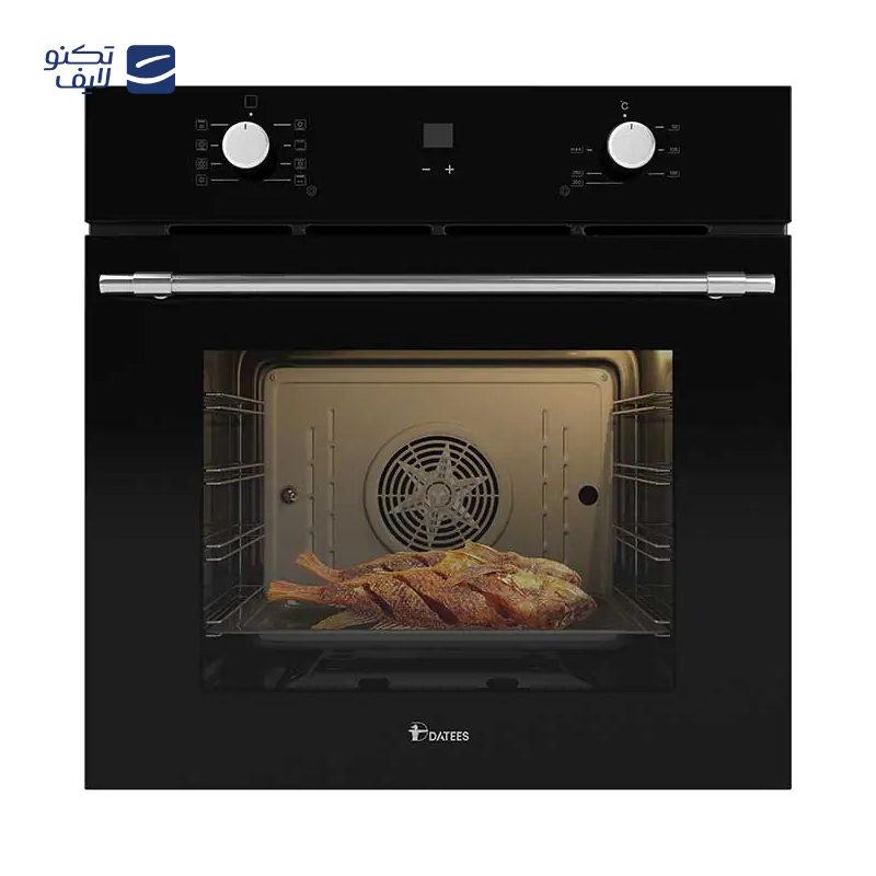 gallery-فر توکار داتیس مدل DF-698TFT copy.png gallery-فر توکار داتیس مدل DF-698TFT copy.png