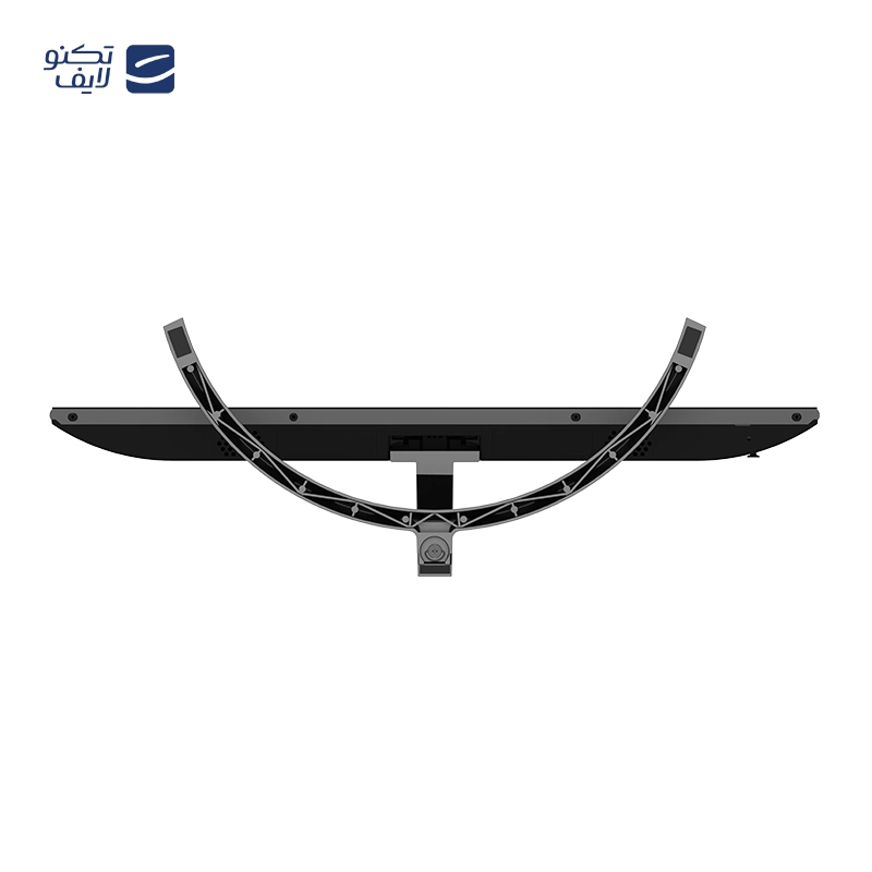 gallery-مانیتور جی پلاس مدل GDM-278CS سایز 27 اینچ copy.png