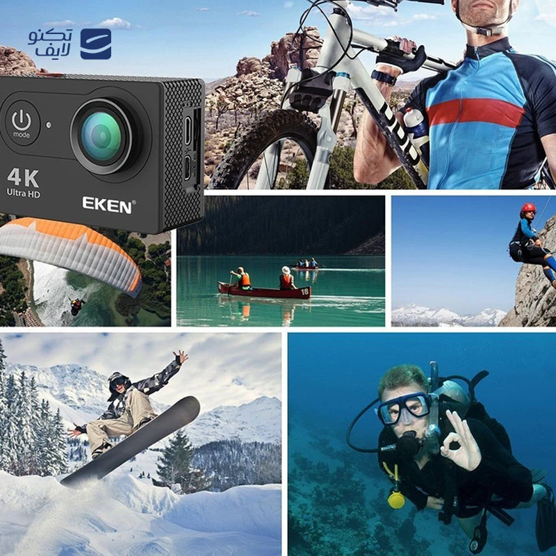 gallery-دوربین فیلم برداری مدل L12 copy.png gallery-دوربین فیلم برداری مدل L12 copy.png