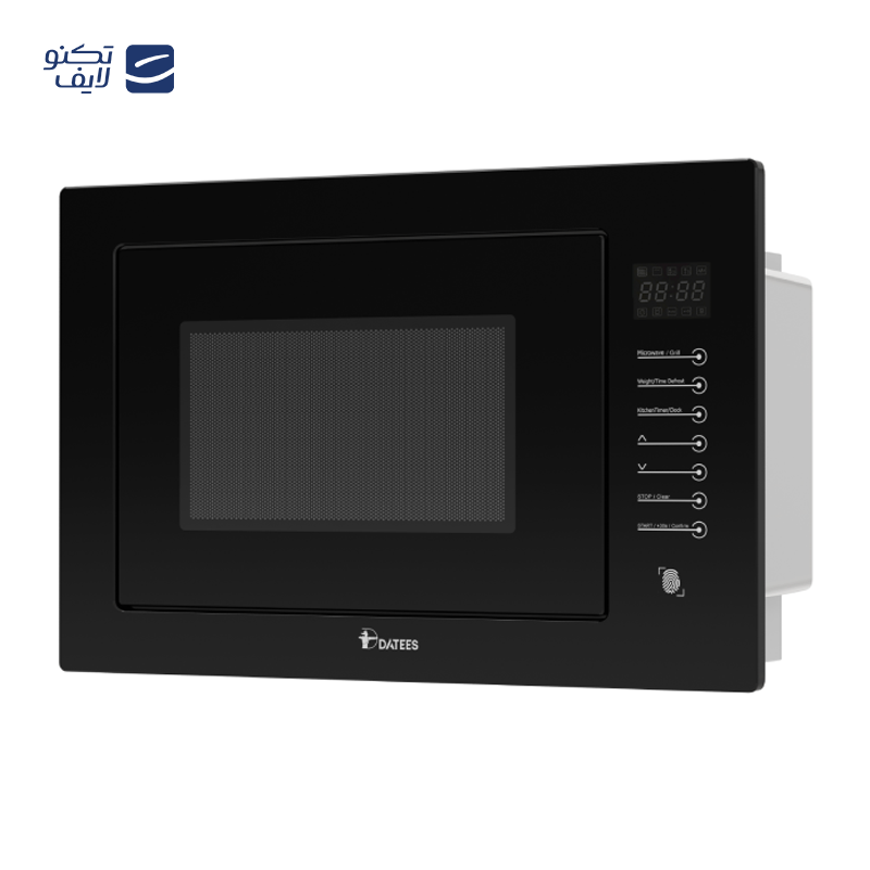 gallery-مایکروویو داتیس مدل DTM- 831 copy.png gallery-مایکروویو داتیس مدل DTM- 831 copy.png