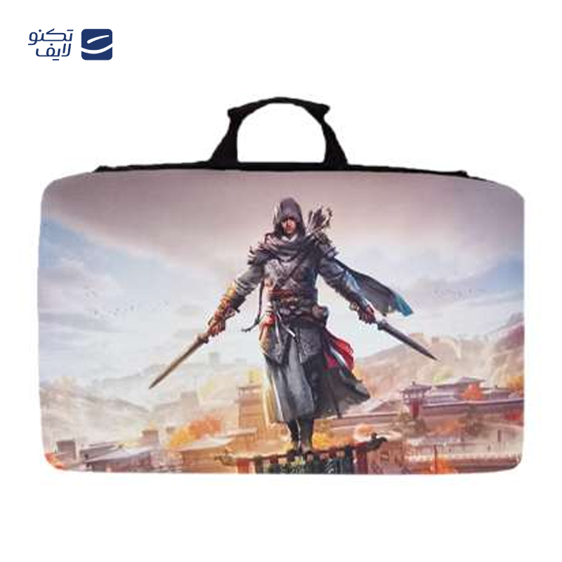 gallery-کیف حمل کنسول PS5 Slim طرح Assassins creed shadows copy.png gallery-کیف حمل کنسول PS5 Slim طرح Assassins creed shadows copy.png