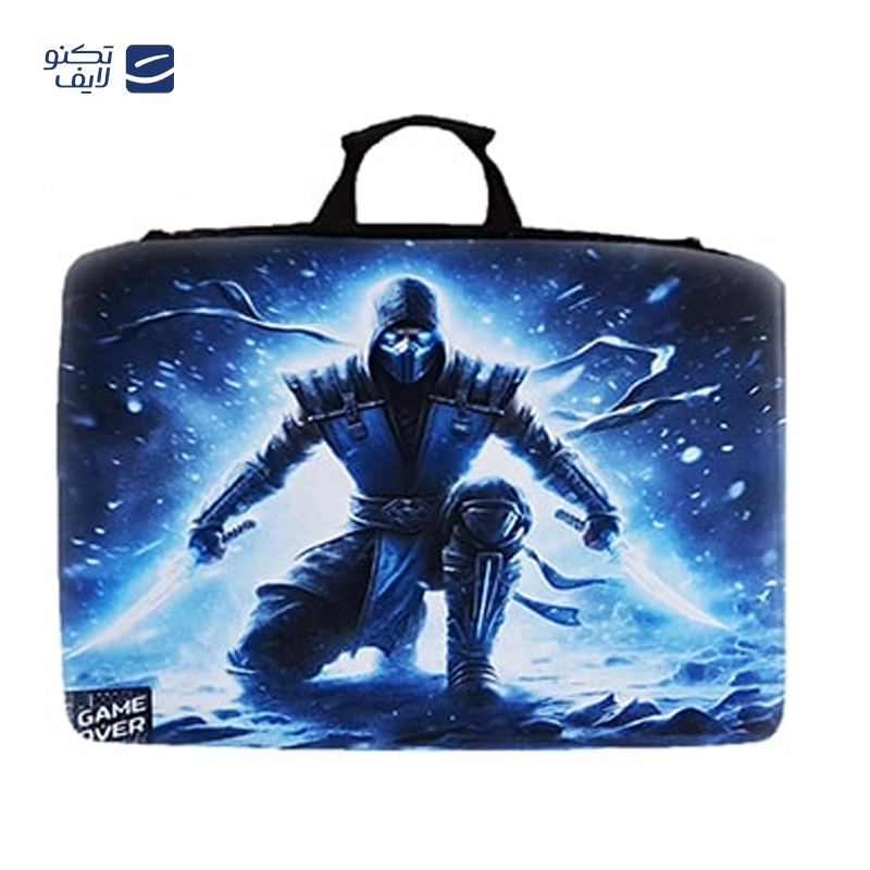 gallery-کیف حمل کنسول PS5 Slim طرح Assassin’s creed copy.png gallery-کیف حمل کنسول PS5 Slim طرح Assassin’s creed copy.png