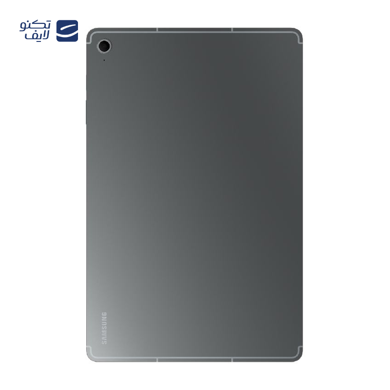 gallery-تبلت سامسونگ مدل Galaxy Tab S10 FE Plus Wi-Fi (X620B) ظرفیت 256 گیگابایت رم 12 گیگابایت copy.png gallery-تبلت سامسونگ مدل Galaxy Tab S10 FE Plus Wi-Fi (X620B) ظرفیت 256 گیگابایت رم 12 گیگابایت copy.png