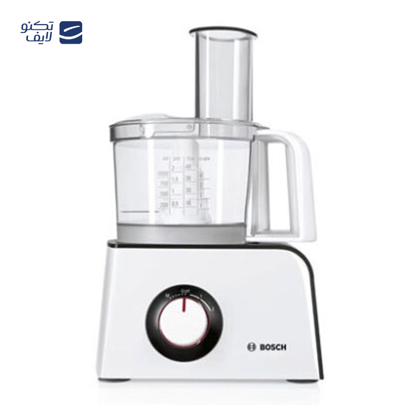 gallery-غذاساز بوش مدل MCM4100-gallery-1-TLP-124437_ffbb8017-c29d-427d-93ad-56267477c2c4.webp