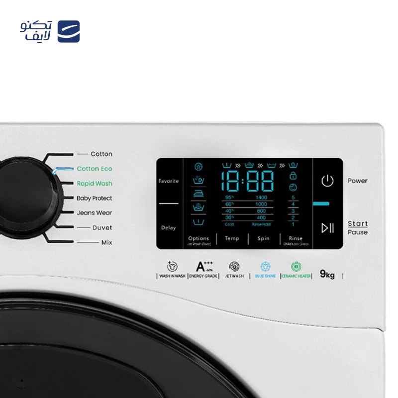 gallery-ماشین لباسشویی اسنوا 9 کیلویی مدل SWM-F90S copy.png gallery-ماشین لباسشویی اسنوا 9 کیلویی مدل SWM-F90S copy.png