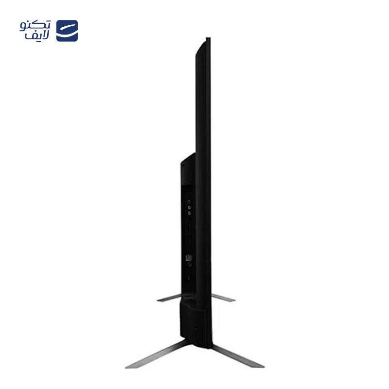 gallery-تلویزیون QLED سونی مدل  K-55XR70 سایز 55 اینچ copy.png gallery-تلویزیون QLED سونی مدل  K-55XR70 سایز 55 اینچ copy.png