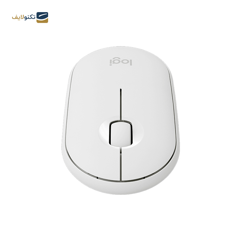 gallery-ماوس بی سیم لاجیتک مدل M350 Pebble  copy.png gallery-ماوس بی سیم لاجیتک مدل M350 Pebble  copy.png