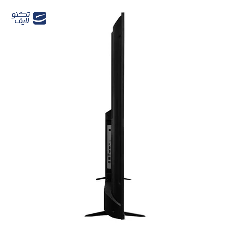 gallery-تلویزیون QLED آپلاس مدل TVQ55KA سایز 55 اینچ copy.png gallery-تلویزیون QLED آپلاس مدل TVQ55KA سایز 55 اینچ copy.png