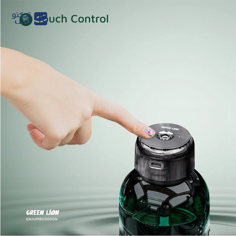 gallery-خوشبوکننده هوا گرین لاین مدل Fragrance Air Diffuser Combo به همراه اسانس اضافه copy.png gallery-خوشبوکننده هوا گرین لاین مدل Fragrance Air Diffuser Combo به همراه اسانس اضافه copy.png