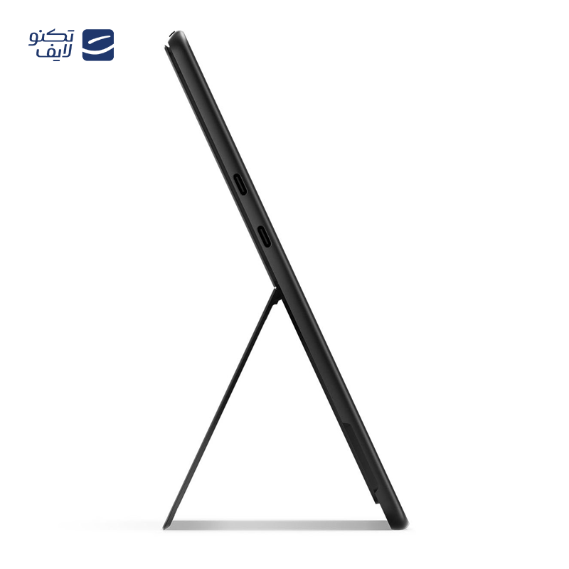 gallery-تبلت مایکروسافت مدل Surface Pro 9 i7 ظرفیت 1 ترابایت رم 16 گیگابایت copy.png gallery-تبلت مایکروسافت مدل Surface Pro 9 i7 ظرفیت 1 ترابایت رم 16 گیگابایت copy.png
