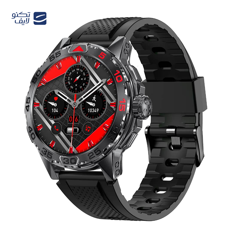 gallery-ساعت هوشمند مدل GI122-gallery-2-TLP-124546_067d454a-46c9-462c-b68f-bb09bc3009be.png gallery-ساعت هوشمند مدل GI122-gallery-2-TLP-124546_067d454a-46c9-462c-b68f-bb09bc3009be.png