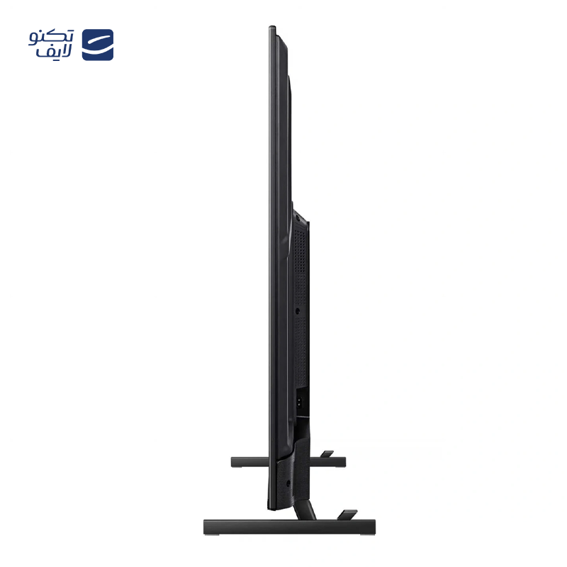 gallery-تلویزیون هایسنس مدل 100Q7N سایز 100 اینچ copy.png gallery-تلویزیون هایسنس مدل 100Q7N سایز 100 اینچ copy.png