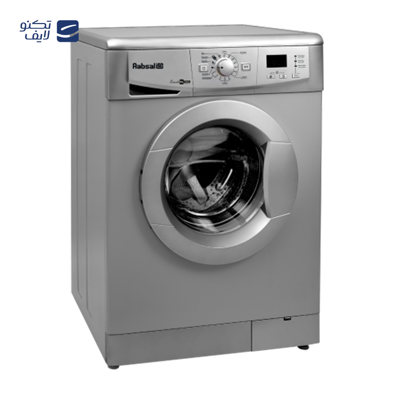 gallery-ماشین لباسشویی آبسال مدل WRE5307-W-gallery-2-TLP-124658_6ea9dda5-4e95-483e-a069-30548f82c46e.png gallery-ماشین لباسشویی آبسال مدل WRE5307-W-gallery-2-TLP-124658_6ea9dda5-4e95-483e-a069-30548f82c46e.png