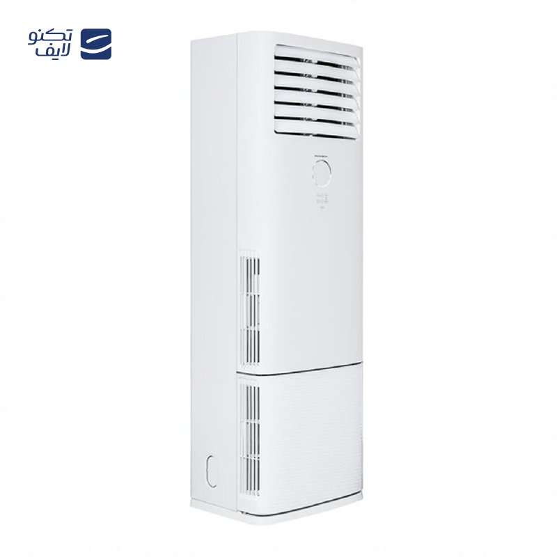 gallery-کولر گازی پاکشوما 36 هزار مدل MPL-36C copy.png gallery-کولر گازی پاکشوما 36 هزار مدل MPL-36C copy.png