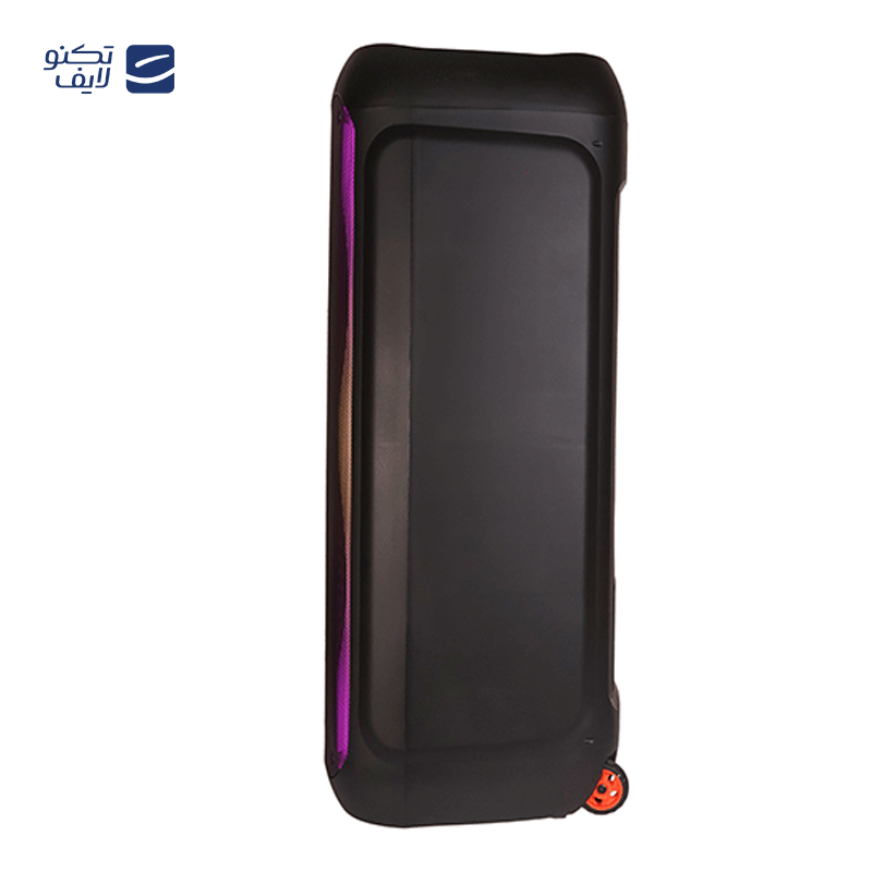 gallery-پارتی باکس نیافون مدل NBS525 copy.png gallery-پارتی باکس نیافون مدل NBS525 copy.png