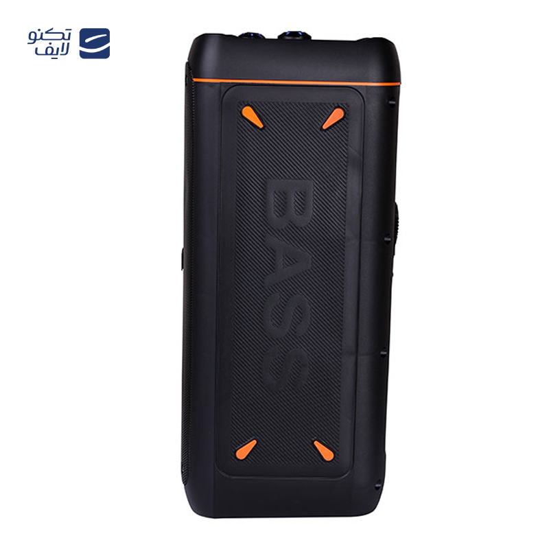 gallery-پارتی باکس بیکارو مدل KP 1201 copy.png gallery-پارتی باکس بیکارو مدل KP 1201 copy.png