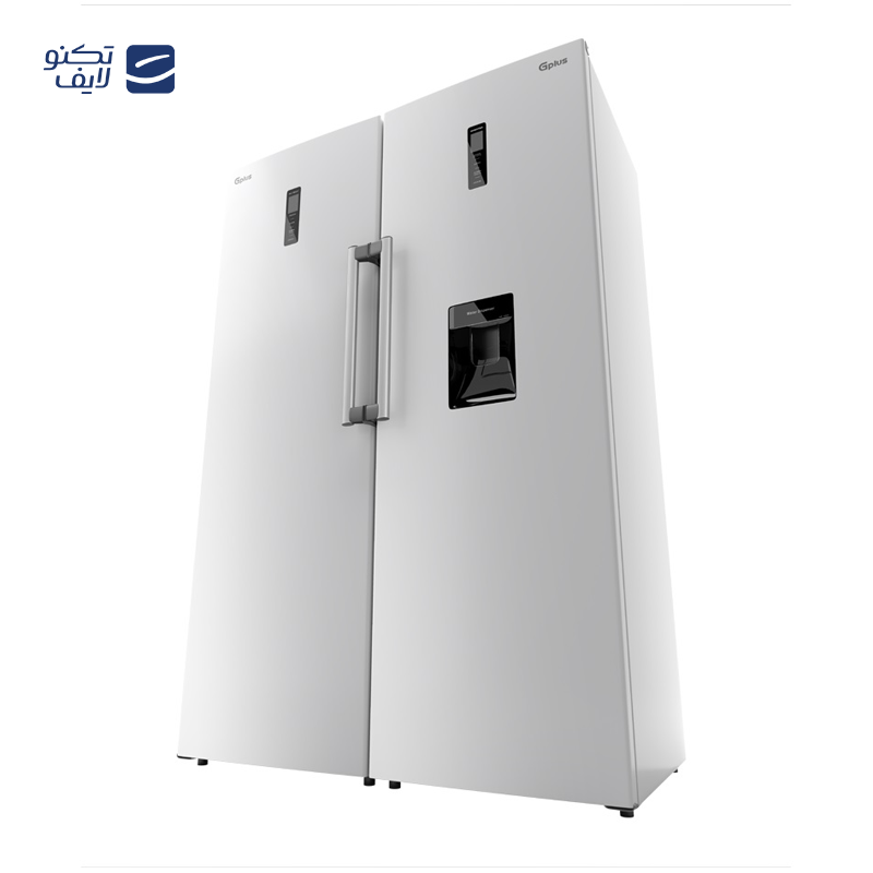 gallery-یخچال فریزر دو قلو جی پلاس مدل GRF-P2736S-gallery-0-TLP-124834_2592eacb-72b5-4e86-900d-cf4b8d4f0763.png gallery-یخچال فریزر دو قلو جی پلاس مدل GRF-P2736S-gallery-0-TLP-124834_2592eacb-72b5-4e86-900d-cf4b8d4f0763.png