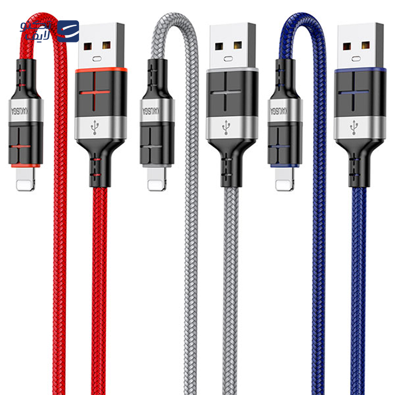 gallery-کابل دو سر تایپ سی کاکوسیگا مدل KSC-696 طول 1.2 متر copy.png gallery-کابل دو سر تایپ سی کاکوسیگا مدل KSC-696 طول 1.2 متر copy.png