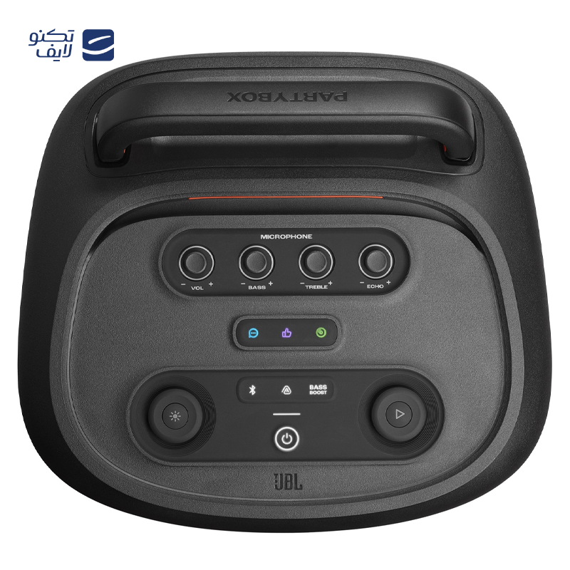 gallery-پارتی باکس جی بی ال مدل PartyBox Encore copy.png