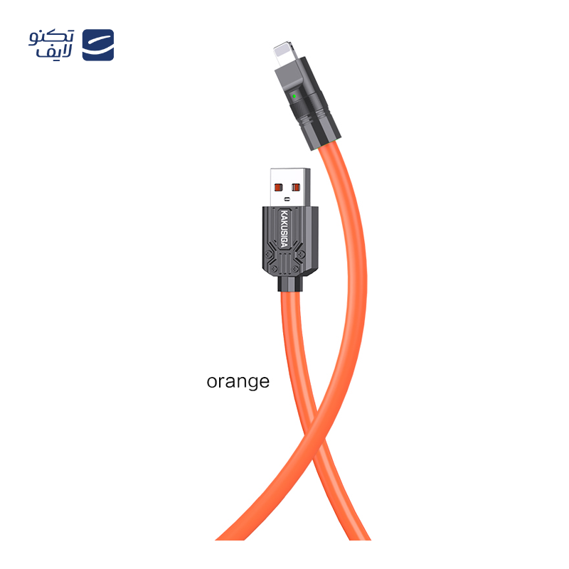 gallery-کابل لایتنینگ کاکوسیگا مدل KSC-652 طول 1 متر copy.png gallery-کابل لایتنینگ کاکوسیگا مدل KSC-652 طول 1 متر copy.png