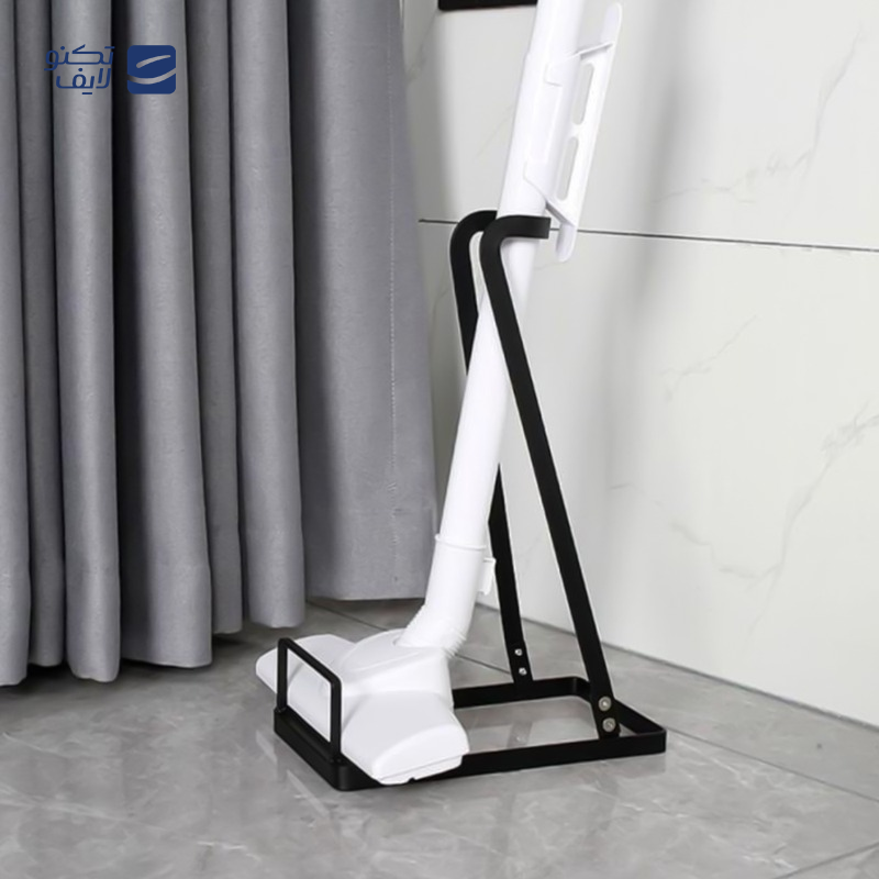 gallery-جاروبرقی درما مدل DX118C PRO copy.png gallery-جاروبرقی درما مدل DX118C PRO copy.png