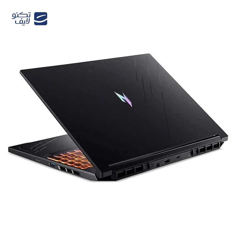 gallery-لپ تاپ ایسر 16 اینچی مدل Nitro V16 ANV16 i7 14650HX 8GB 512GB RTX4050 copy.png gallery-لپ تاپ ایسر 16 اینچی مدل Nitro V16 ANV16 i7 14650HX 8GB 512GB RTX4050 copy.png