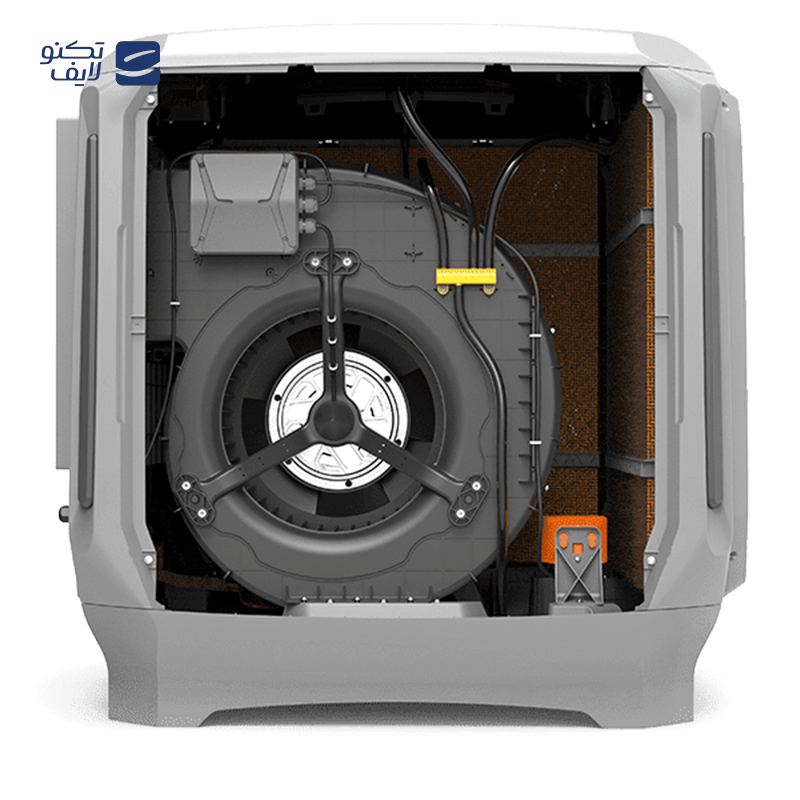 gallery- کولر آبی سلولزی 8000 ایرومکس مدل بغل زن AM80 copy.png