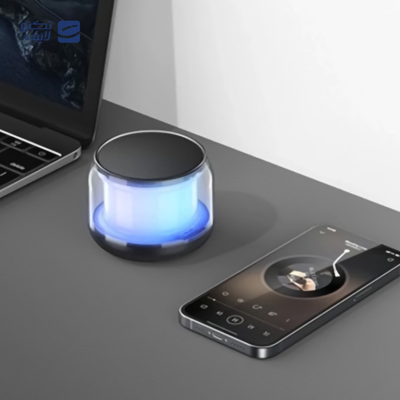 gallery-اسپیکر بلوتوثی ردتون مدل RockBox R100 copy.png gallery-اسپیکر بلوتوثی ردتون مدل RockBox R100 copy.png