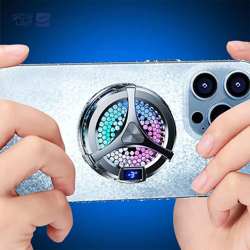 gallery-خنک کننده گوشی موبایل پرودو مدل PDX624-gallery-0-TLP-124972_ba329624-1ba9-44fe-9b07-a3a1cf1b1ed3.png gallery-خنک کننده گوشی موبایل پرودو مدل PDX624-gallery-0-TLP-124972_ba329624-1ba9-44fe-9b07-a3a1cf1b1ed3.png