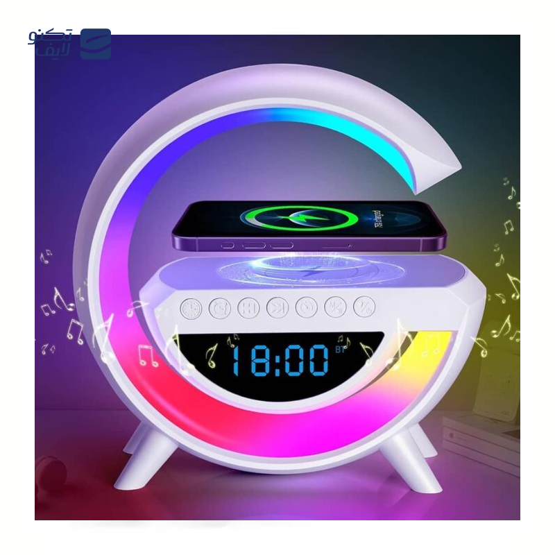 gallery-اسپیکر بلوتوثی مدل KP-579 copy.png gallery-اسپیکر بلوتوثی مدل KP-579 copy.png